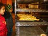 Nazwa pliku=2017_04_11_piekarnia25.JPG
Rozmiar=321KB
Rozmiar=1024x768
Data dodania=12 kwietnia 2017 2017_04_11_piekarnia25.JPG