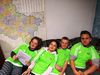 Nazwa pliku=2017_04_21_ratownictwo_wodne01.jpg
Rozmiar=267KB
Rozmiar=1024x768
Data dodania=27 kwietnia 2017 2017_04_21_ratownictwo_wodne01.jpg