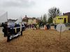 Nazwa pliku=2017_04_21_ratownictwo_wodne03.jpg
Rozmiar=263KB
Rozmiar=1024x768
Data dodania=27 kwietnia 2017 2017_04_21_ratownictwo_wodne03.jpg