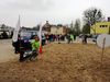 Nazwa pliku=2017_04_21_ratownictwo_wodne05.jpg
Rozmiar=284KB
Rozmiar=1024x768
Data dodania=27 kwietnia 2017 2017_04_21_ratownictwo_wodne05.jpg