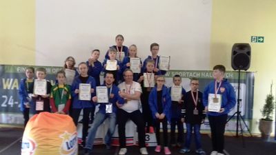 Kliknij aby obejrzeć w pełnym rozmiarze