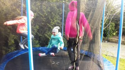 Kliknij aby obejrzeć w pełnym rozmiarze
