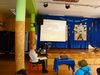 Nazwa pliku=2017_04_24_dzien_ziemi03.JPG
Rozmiar=286KB
Rozmiar=1024x768
Data dodania=24 kwietnia 2017 2017_04_24_dzien_ziemi03.JPG