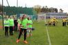 Nazwa pliku=2017_04_25_czworboj03.jpg
Rozmiar=127KB
Rozmiar=960x640
Data dodania=27 kwietnia 2017 2017_04_25_czworboj03.jpg