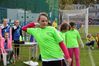 Nazwa pliku=2017_04_25_czworboj04.jpg
Rozmiar=88KB
Rozmiar=960x640
Data dodania=27 kwietnia 2017 2017_04_25_czworboj04.jpg