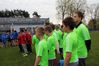 Nazwa pliku=2017_04_25_czworboj05.jpg
Rozmiar=100KB
Rozmiar=960x640
Data dodania=27 kwietnia 2017 2017_04_25_czworboj05.jpg