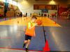 Nazwa pliku=2017_04_27_gminna_spartakiada42.JPG
Rozmiar=254KB
Rozmiar=1024x768
Data dodania=30 kwietnia 2017 2017_04_27_gminna_spartakiada42.JPG