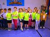 Nazwa pliku=2017_04_27_gminna_spartakiada47.JPG
Rozmiar=315KB
Rozmiar=1024x768
Data dodania=30 kwietnia 2017 2017_04_27_gminna_spartakiada47.JPG