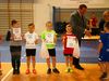 Nazwa pliku=2017_04_27_gminna_spartakiada48.JPG
Rozmiar=278KB
Rozmiar=1024x768
Data dodania=30 kwietnia 2017 2017_04_27_gminna_spartakiada48.JPG