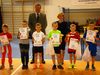 Nazwa pliku=2017_04_27_gminna_spartakiada49.JPG
Rozmiar=270KB
Rozmiar=1024x768
Data dodania=30 kwietnia 2017 2017_04_27_gminna_spartakiada49.JPG