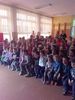 Nazwa pliku=2017_04_27_teatrzyk26.jpg
Rozmiar=122KB
Rozmiar=768x1024
Data dodania=16 maja 2017 2017_04_27_teatrzyk26.jpg