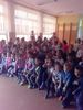Nazwa pliku=2017_04_27_teatrzyk27.jpg
Rozmiar=115KB
Rozmiar=768x1024
Data dodania=16 maja 2017 2017_04_27_teatrzyk27.jpg