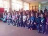 Nazwa pliku=2017_04_27_teatrzyk28.jpg
Rozmiar=119KB
Rozmiar=1024x768
Data dodania=16 maja 2017 2017_04_27_teatrzyk28.jpg