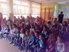 Nazwa pliku=2017_04_27_teatrzyk33.jpg
Rozmiar=124KB
Rozmiar=1024x768
Data dodania=16 maja 2017 2017_04_27_teatrzyk33.jpg