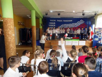 Kliknij aby obejrzeć w pełnym rozmiarze