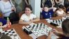 Nazwa pliku=2017_05_18_20_zerkow12.jpg
Rozmiar=183KB
Rozmiar=1024x576
Data dodania=20 maja 2017 2017_05_18_20_zerkow12.jpg
