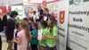 Nazwa pliku=2017_05_18_20_zerkow39.jpg
Rozmiar=192KB
Rozmiar=1024x576
Data dodania=20 maja 2017 2017_05_18_20_zerkow39.jpg