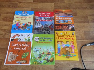 Kliknij aby obejrzeć w pełnym rozmiarze