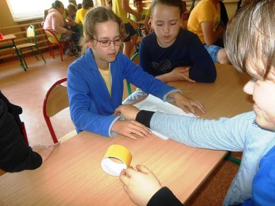 Kliknij aby obejrzeć w pełnym rozmiarze