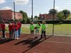 2016_05_26_basket01.jpg