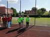 2016_05_26_basket02.jpg