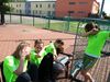 2016_05_26_basket03.jpg