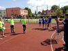 2016_05_26_basket04.jpg