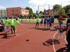 2016_05_26_basket05.jpg