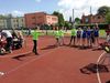 2016_05_26_basket06.jpg