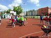 2016_05_26_basket07.jpg