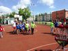 2016_05_26_basket08.jpg