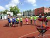 2016_05_26_basket09.jpg