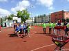 2016_05_26_basket10.jpg
