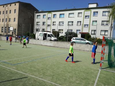 Kliknij aby obejrzeć w pełnym rozmiarze