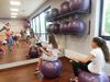 Nazwa pliku=2017_05_31_4Active21.JPG
Rozmiar=264KB
Rozmiar=1024x768
Data dodania=06 czerwca 2017 2017_05_31_4Active21.JPG