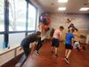 Nazwa pliku=2017_05_31_4Active22.JPG
Rozmiar=224KB
Rozmiar=1024x768
Data dodania=06 czerwca 2017 2017_05_31_4Active22.JPG