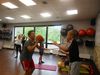 Nazwa pliku=2017_05_31_4Active24.JPG
Rozmiar=254KB
Rozmiar=1024x768
Data dodania=06 czerwca 2017 2017_05_31_4Active24.JPG