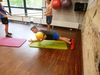 Nazwa pliku=2017_05_31_4Active25.JPG
Rozmiar=238KB
Rozmiar=1024x768
Data dodania=06 czerwca 2017 2017_05_31_4Active25.JPG