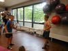 Nazwa pliku=2017_05_31_4Active26.JPG
Rozmiar=236KB
Rozmiar=1024x768
Data dodania=06 czerwca 2017 2017_05_31_4Active26.JPG