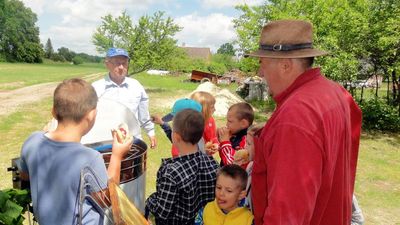 Kliknij aby obejrzeć w pełnym rozmiarze