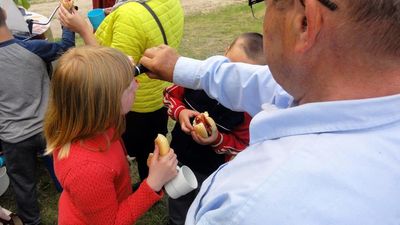 Kliknij aby obejrzeć w pełnym rozmiarze