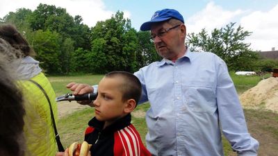 Kliknij aby obejrzeć w pełnym rozmiarze