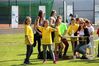 Nazwa pliku=2017_06_06_olimpiada18.jpg
Rozmiar=98KB
Rozmiar=1024x683
Data dodania=07 czerwca 2017 2017_06_06_olimpiada18.jpg
