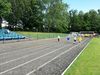 Nazwa pliku=2017_06_06_olimpiada23.jpg
Rozmiar=415KB
Rozmiar=1024x768
Data dodania=07 czerwca 2017 2017_06_06_olimpiada23.jpg