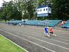 Nazwa pliku=2017_06_06_olimpiada26.jpg
Rozmiar=416KB
Rozmiar=1024x768
Data dodania=07 czerwca 2017 2017_06_06_olimpiada26.jpg