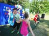 Nazwa pliku=2017_06_09_festyn23.JPG
Rozmiar=294KB
Rozmiar=1024x768
Data dodania=14 czerwca 2017 2017_06_09_festyn23.JPG