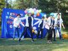 Nazwa pliku=2017_06_09_festyn27.JPG
Rozmiar=311KB
Rozmiar=1024x768
Data dodania=14 czerwca 2017 2017_06_09_festyn27.JPG