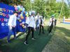 Nazwa pliku=2017_06_09_festyn30.JPG
Rozmiar=303KB
Rozmiar=1024x768
Data dodania=14 czerwca 2017 2017_06_09_festyn30.JPG