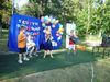 Nazwa pliku=2017_06_09_festyn31.JPG
Rozmiar=329KB
Rozmiar=1024x768
Data dodania=14 czerwca 2017 2017_06_09_festyn31.JPG
