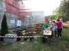Nazwa pliku=2017_06_09_festyn63.JPG
Rozmiar=311KB
Rozmiar=1024x768
Data dodania=14 czerwca 2017 2017_06_09_festyn63.JPG